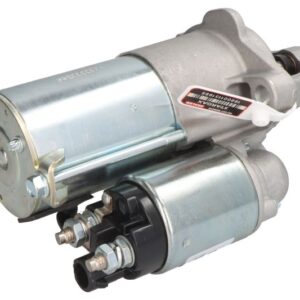 Demaror STARDAX STX210296R