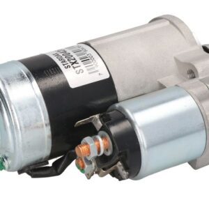 Demaror STARDAX STX200426