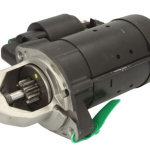 Demaror STARDAX STX200074R