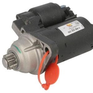 Demaror BOSCH 0 986 020 220