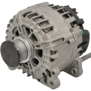 Demaror RIVOLV RIV602245