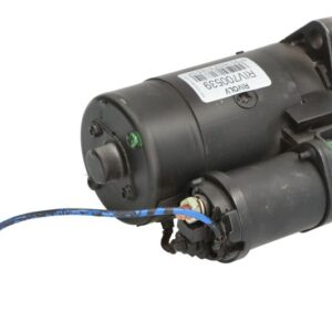 Demaror RIVOLV RIV700539