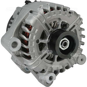 Alternator HC-CARGO CAR115923