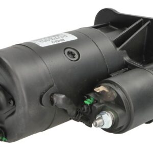 Demaror RIVOLV RIV700303