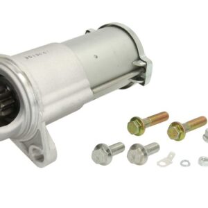 Demaror VOLVO PENTA 21302969