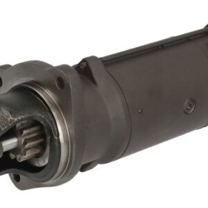 Demaror MAHLE MS 168