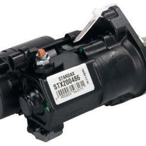 Demaror STARDAX STX200489