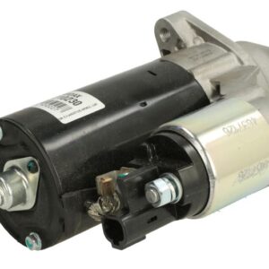 Demaror STARDAX STX210230R