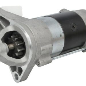 Demaror STARDAX STX210249R