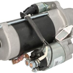 Demaror POWER TRUCK PTC-4215