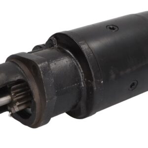 Demaror STARDAX STX210079