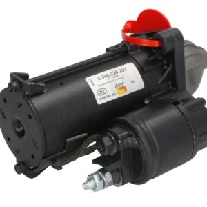 Electromotor BOSCH 0 986 024 200 păreri