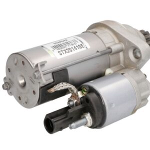 Demaror STARDAX STX201410