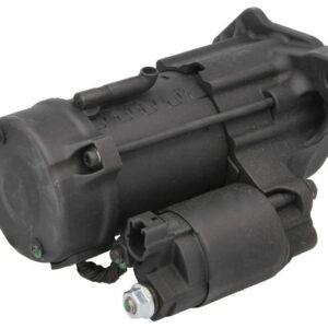 Demaror RIVOLV RIV710246