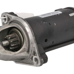 Demaror STARDAX STX210370