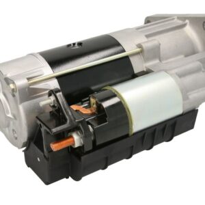 Demaror MITSUBISHI M9T83771