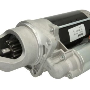 Demaror MAHLE MS 774