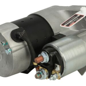 Demaror STARDAX STX210316R