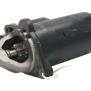 Demaror STARDAX STX201017