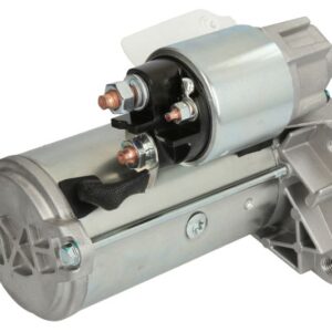 Demaror STARDAX STX200022R