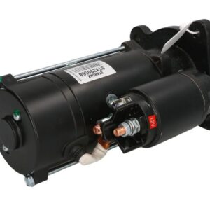 Demaror STARDAX STX200568