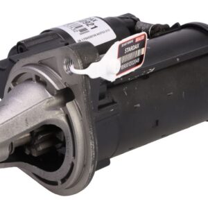 Demaror STARDAX STX200921R