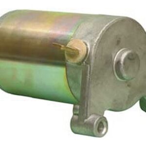 Demaror VICMA VIC-17306