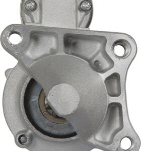 Demaror HERTH+BUSS PARTI ELECTRICE 42438163