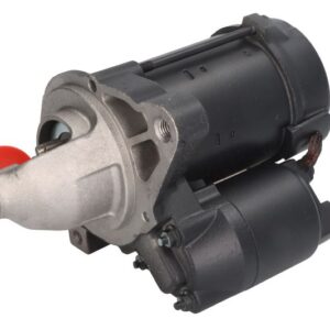 Demaror BOSCH 0 986 025 680