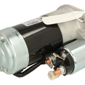 Demaror STARDAX STX200142R