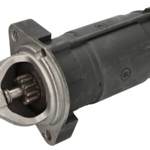 Demaror RIVOLV RIV710572