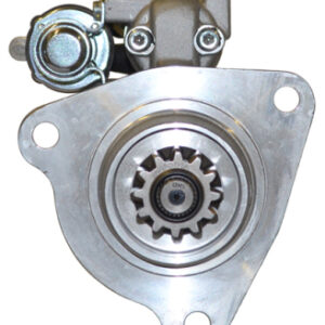 Demaror PRESTOLITE ELECTRIC PE M90R3557SE