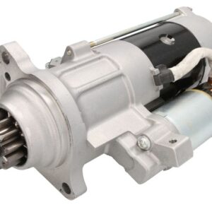 Demaror MITSUBISHI M9T66771