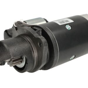 Demaror POWER TRUCK PTC-4206