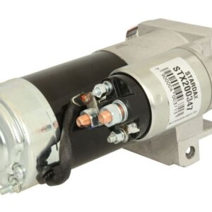 Demaror STARDAX STX200347