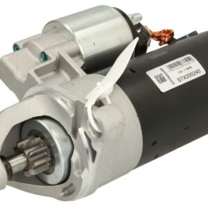 Demaror STARDAX STX200240R