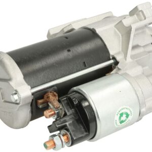 Demaror STARDAX STX210406R