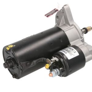 Demaror STARDAX STX200072