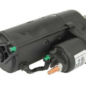 Demaror STARDAX STX200410