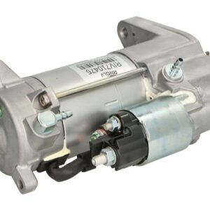 Demaror RIVOLV RIV710475