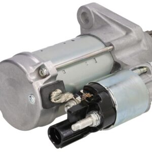 Demaror DENSO DSN1467