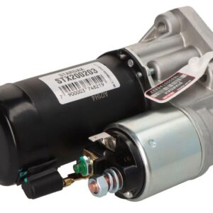 Demaror STARDAX STX200203R