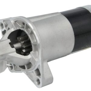 Demaror STARDAX STX210336R