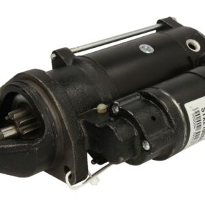 Demaror STARDAX STX210088