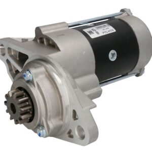 Demaror POWER TRUCK PTC-4174