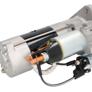 Demaror MITSUBISHI M9T66371