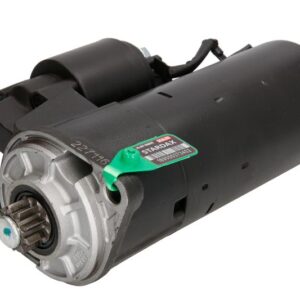 Demaror STARDAX STX200116R