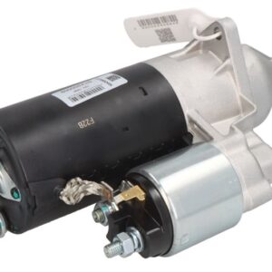 Demaror STARDAX STX200009R