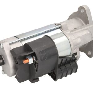 Demaror MAHLE MS 759