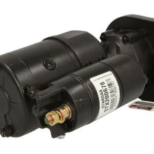 Demaror STARDAX STX200678